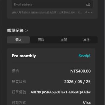 Accidental Charge Instead Of 7-day Free Trial On CapCut