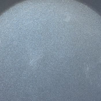 Garanti Kapsamında Çiziksiz Yeni Tava Değişimi Talebi