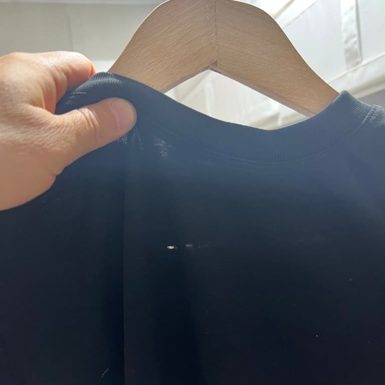 Siemens Çamaşır Makinesinde Yırtma Sorunu Ve Maddi Zarar
