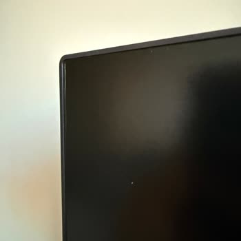 Çatlak Monitör Ücret Farkı Telafisi Talebi