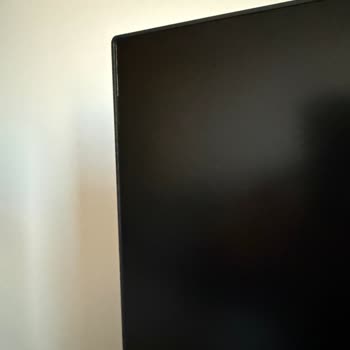 Çatlak Monitör Ücret Farkı Telafisi Talebi