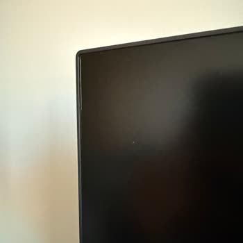 Çatlak Monitör Ücret Farkı Telafisi Talebi