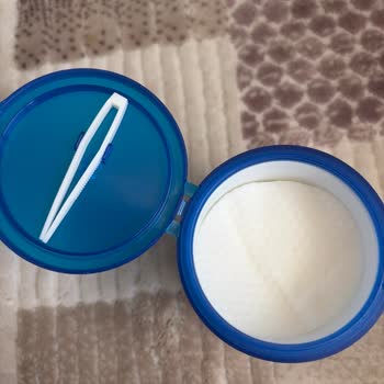 Trendyol’da Sahte Medicube Zero Pore Pad Satışı, Tam İade Talebi