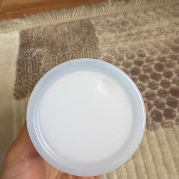 Trendyol’da Sahte Medicube Zero Pore Pad Satışı, Tam İade Talebi