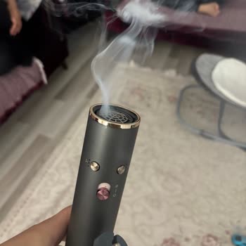 Eki aç