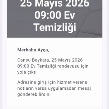 Armut Uygulamasında Son Dakika İptal Ve Çözüm Eksikliği