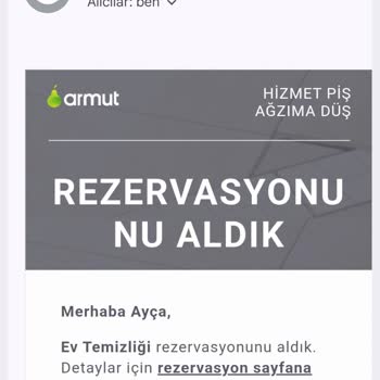 Armut Uygulamasında Son Dakika İptal Ve Çözüm Eksikliği