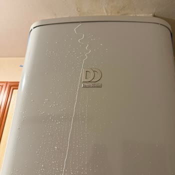 DemirDöküm Şikayeti