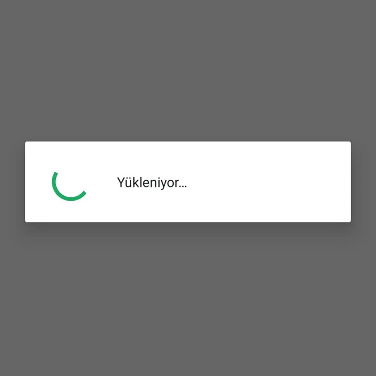 WhatsApp Hesabım Ele Geçirildi Ve Doğrulama Kodu Gelmiyor