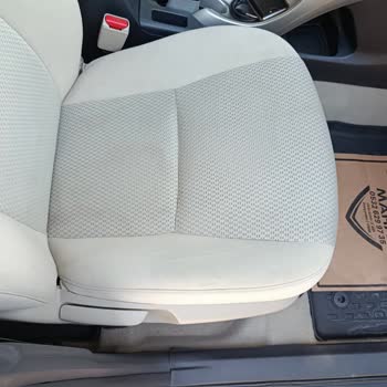 Garage Mahall Ödeme Yaptığım Hizmetin Tam ve Özenli Şekilde Yerine Getirilmemesi