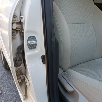 Garage Mahall Ödeme Yaptığım Hizmetin Tam ve Özenli Şekilde Yerine Getirilmemesi