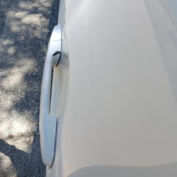 Garage Mahall Ödeme Yaptığım Hizmetin Tam ve Özenli Şekilde Yerine Getirilmemesi