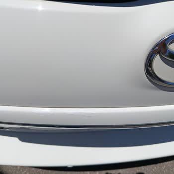 Garage Mahall Ödeme Yaptığım Hizmetin Tam ve Özenli Şekilde Yerine Getirilmemesi