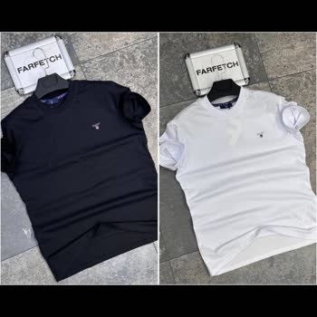 Jera Toptan Perakende EFT İle Ödeme Yaptığım T-Shirt Siparişi Teslim Edilmedi, İade Talep Ediyorum
