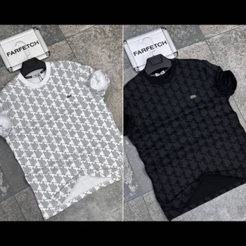 Jera Toptan Perakende EFT İle Ödeme Yaptığım T-Shirt Siparişi Teslim Edilmedi, İade Talep Ediyorum