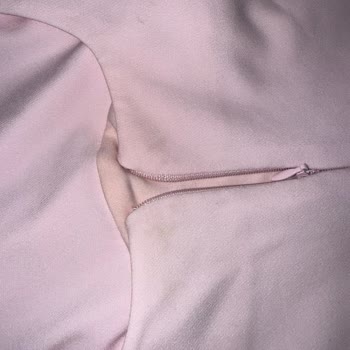 Lekeli Elbise İçin İade Talebim Reddedildi Ve Destek Yanıt Vermiyor