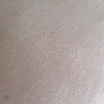 Madame Coco Uyku Setinde Aşırı Tüylenme Ve Kalite Sorunu
