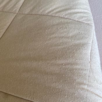 Madame Coco Uyku Setinde Aşırı Tüylenme Ve Kalite Sorunu