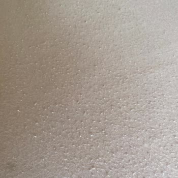 Madame Coco Uyku Setinde Aşırı Tüylenme Ve Kalite Sorunu