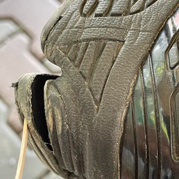 New Balance 1906U Ayakkabısının Taban Açılması Kalite Ve Güven Sorunu
