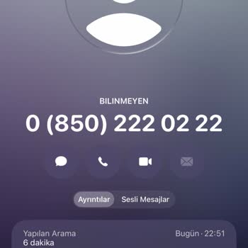Eki aç
