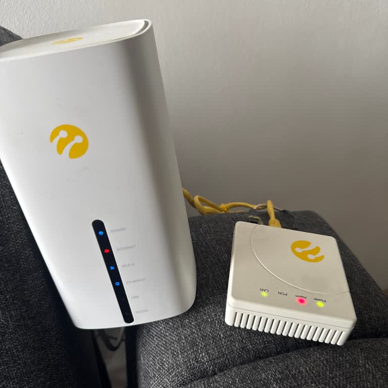 Turkcell Superonline’da 4 Gün Süren Kesintiye Çözüm Yok, Söz Verilen Teknik Ekip Gelmedi