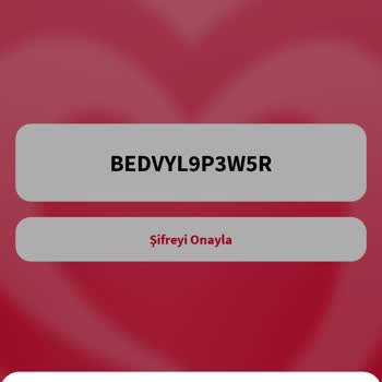 Algida Şikayeti