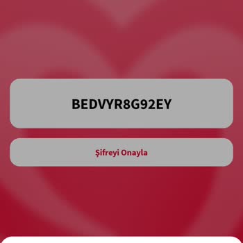 Algida Şikayeti