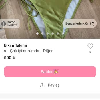 Yanlış Ürün İddiasına Karşı Haksız İade Talebinin Reddi