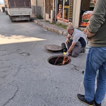 Eki aç