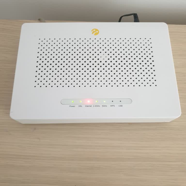 Modem Arızası Nedeniyle 15 Gün Süren İnternet Kesintisi Ve Çözüm Talebi