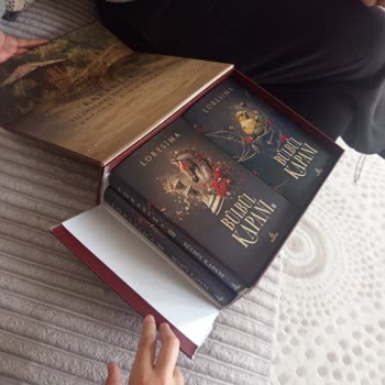 Eksik Ve Hasarlı Set Teslimatı, Müşteri Hizmetinden Cevap Alınamıyor