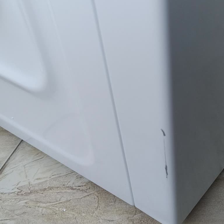 Kurulumda Hasar Aldıktan Sonra Değişim Talebindeki Gecikme Ve Bilgilendirme Eksikliği