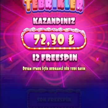 Bahislerde Alınan Bonusların Ödeme Yapmaması Ve Hesap Kontrolü Talebi
