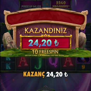 Bahislerde Alınan Bonusların Ödeme Yapmaması Ve Hesap Kontrolü Talebi