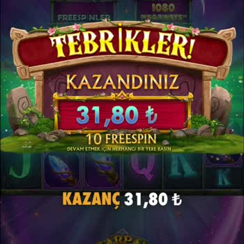 Bahislerde Alınan Bonusların Ödeme Yapmaması Ve Hesap Kontrolü Talebi