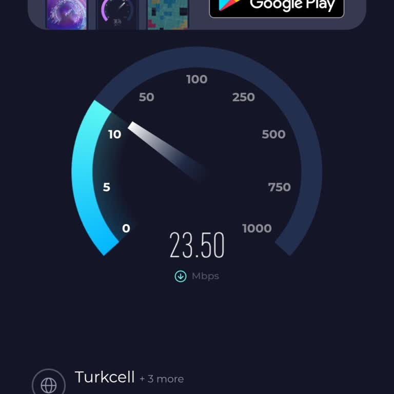 Superonline Fiber İnternetimde Sürekli Kesintiler Ve Teknik Ekip Gelmiyor
