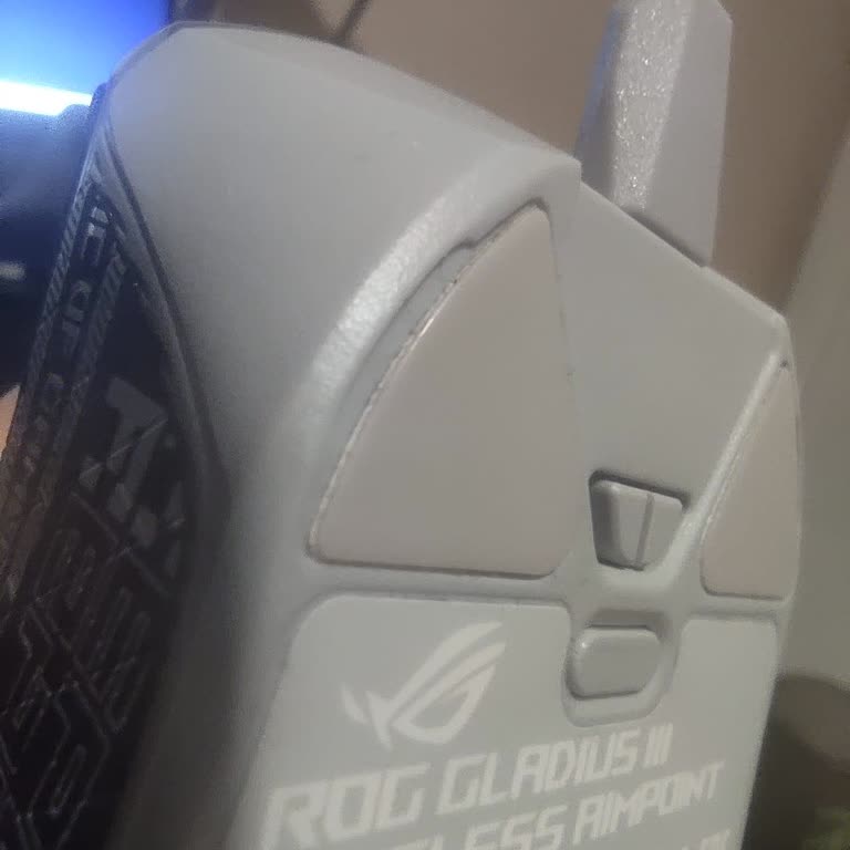 Arızalı Wireless Mouse Ve Cevapsız Teknik Servis Nedeniyle İade Talebi
