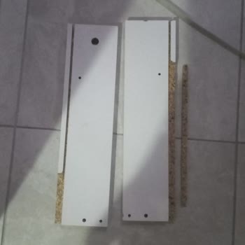 Eksik Ve Hasarlı Beşik, Geciken Parça Teslimatı Ve Cevapsız İletişim