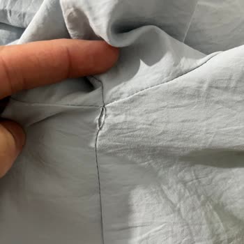 Defolu Ürün İçin İade Reddi Ve Zorunlu Değişim Talebi
