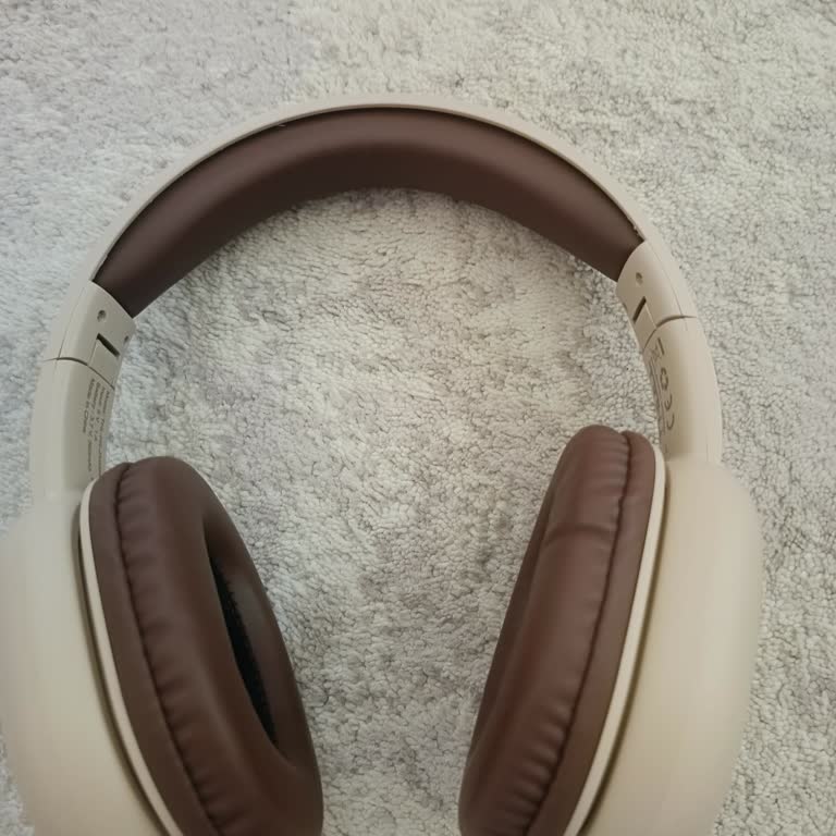 Şarj Almayan Kulaklık İçin Değişim Ve İade Talebi
