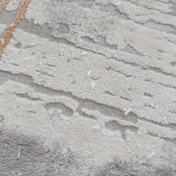 Garanti Şartına Uygun Yıkama Sonrası Halı Deforme Oldu, Servis Sorumluluğu Reddetti