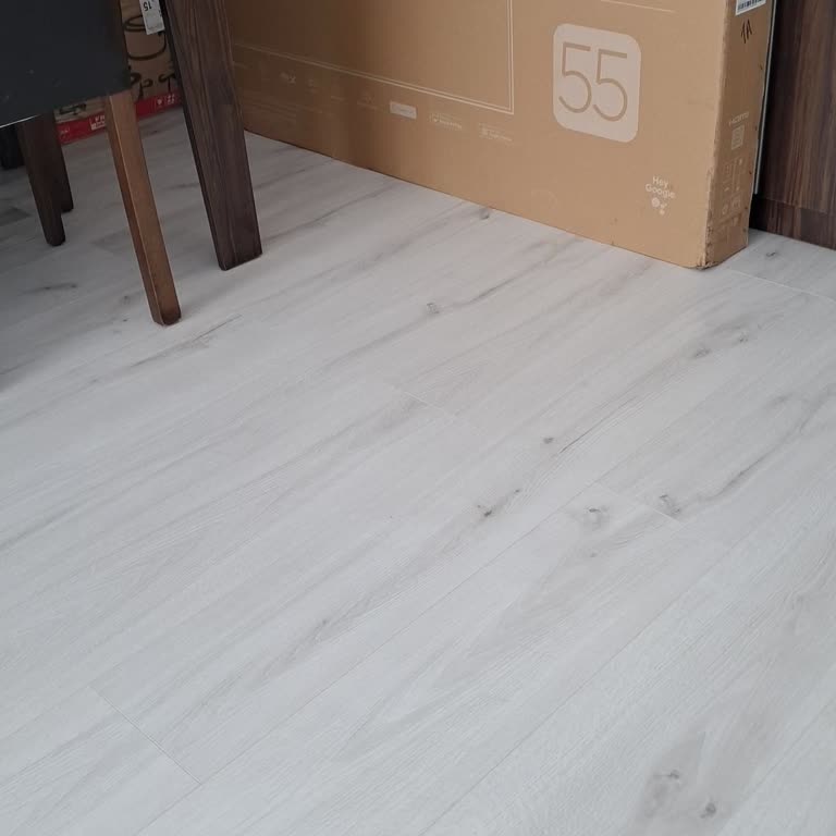 BİM Televizyon Kurulumunda Servis İlgisizliği Ve Gecikme