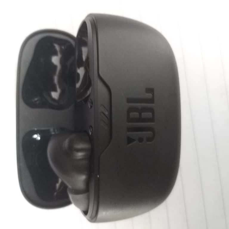 JBL Wave Beam 2 Sağ Kulaklık Yedek Parçası Temini Talebi