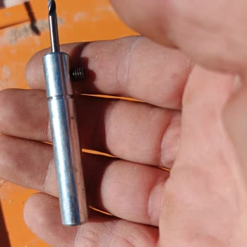 Ermiş Arıcılık'tan Kırık Makine Ve Eksik Aparatlar, Cevapsız Geri Dönüş