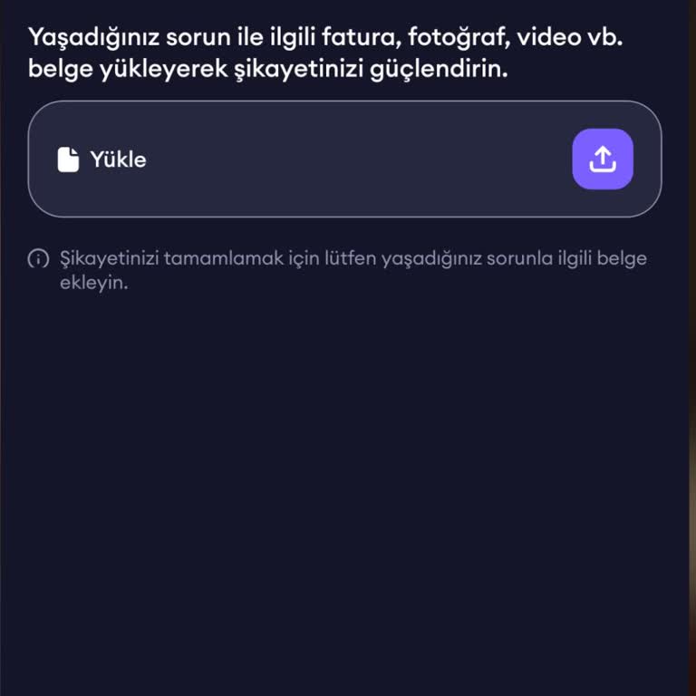 Ziraat Bankası Mobil Bankacılık Giriş Sorunu Ve Yetkiliye Ulaşılamama
