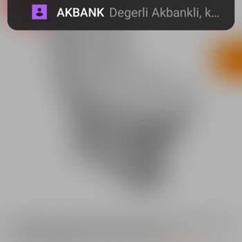 Eksik Parçalar Ve Paslı Borularla Gelen Klozet: Tam Teslimat Veya İade Talebi