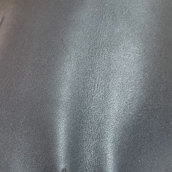 Calvin Klein Çantada Kısa Sürede Deformasyon ve Garanti Reddi