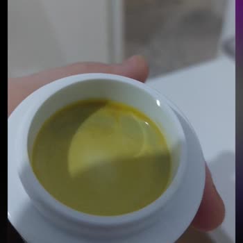 Küflü Göz Kremi Ve Açıklamasız İade Süreci