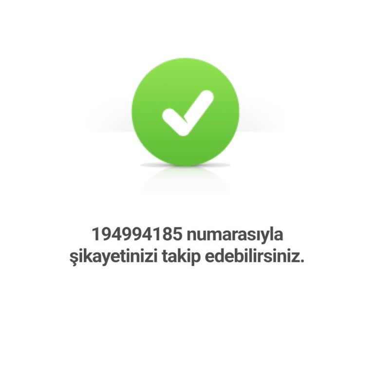 Superonline İnternet Ve TV Kesintisi Çözülmedi, Engelli Kullanıcı Mağdur